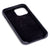 iPhone 13 Pro Luxe M2 Wallet Case [Black]