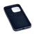 iPhone 13 Pro Luxe M2T Wallet Case [Black/Grey]