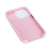 iPhone 13 Pro Exec M2 Wallet Case [Pink]