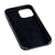iPhone 13 Pro Max Exec M1 Card Case [Black]