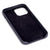 iPhone 13 Pro Max Luxe M2 Wallet Case [Black]