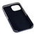 iPhone 13 Pro Max Luxe M1 Card Case [Black/Grey]