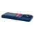 iPhone 14 Pro Max Silicone M2L Card Case [Navy]