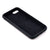 iPhone SE 3, SE 2, 8/7 Virtuosa M2L Card Case [Black/Brown]