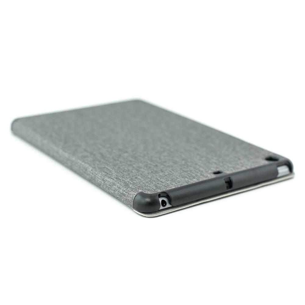 Delta Mini Matte Luxe VL iPad/Tablet Case 