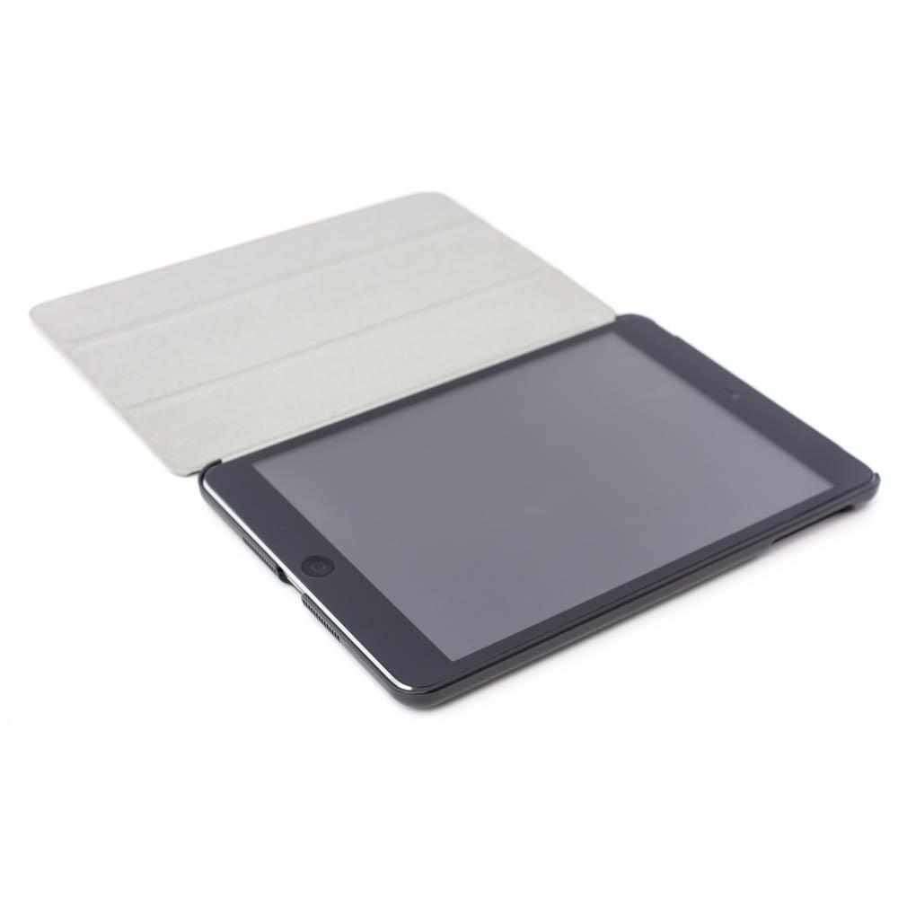 Delta Mini Matte Luxe VL iPad/Tablet Case 