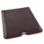 Executive Sleeve - Premium Synthetic Leather with Microfiber Lining - iPads iPad Sleeve Dockem iPad Air 1 & 2 