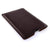 Executive Sleeve - Premium Synthetic Leather with Microfiber Lining - iPads iPad Sleeve Dockem iPad Mini (1, 2, 3, 4, 5) 