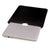 Executive Sleeve - Premium Synthetic Leather with Microfiber Lining - MacBooks MacBook Sleeve Dockem 