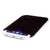 Executive Sleeve - Premium Synthetic Leather with Microfiber Lining - Samsung Tablets Samsung Tablet Sleeve Dockem Tab S2 9.7 