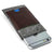 Felt Wallet Sleeve with 2 Synthetic Leather Card Pockets - iPhones iPhone Sleeve Dockem 