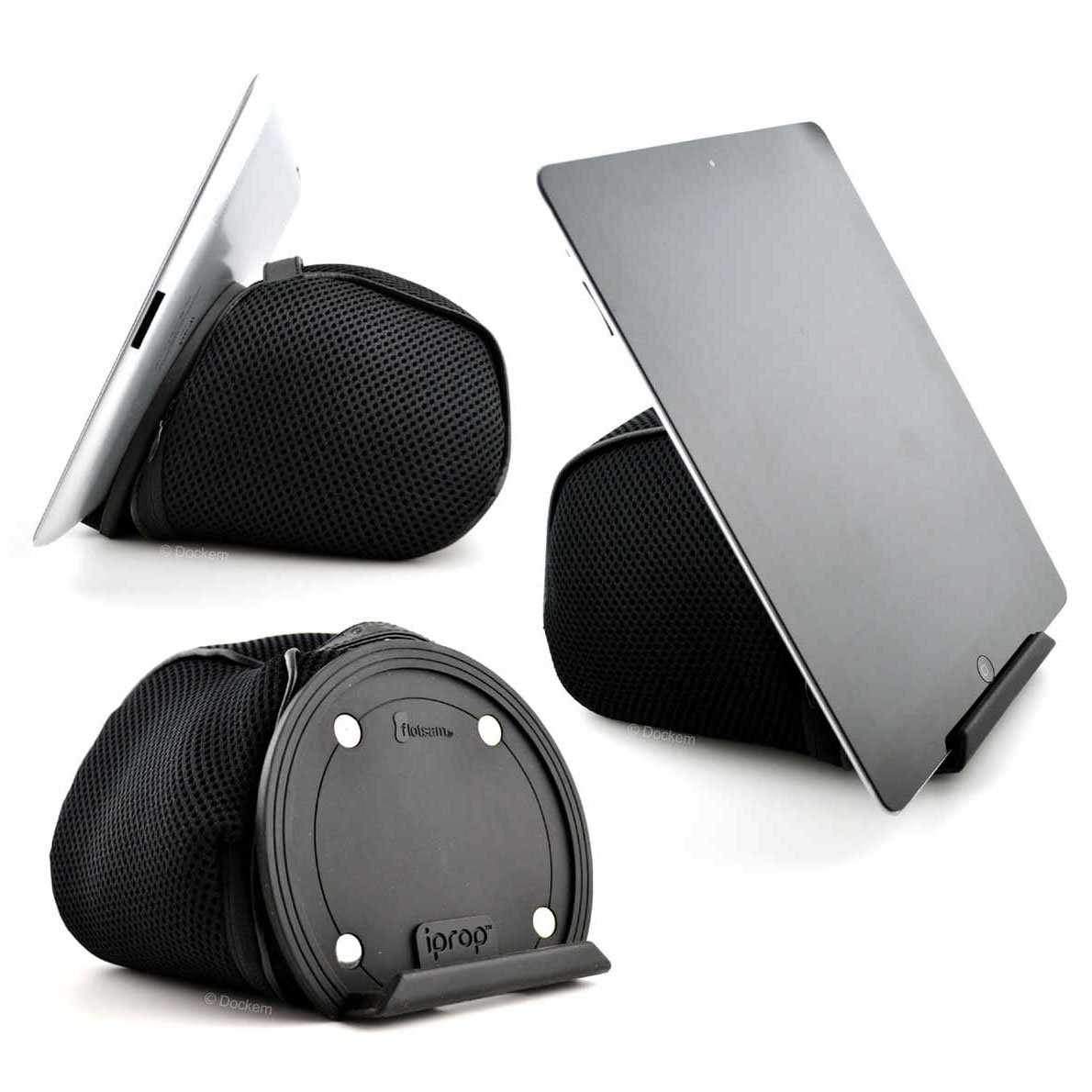https://dockem.com/cdn/shop/products/iprop-universal-bed-and-lap-stand-for-ipads-tablets-bean-bag-tablet-holder-stand-dockem-910669_1190x.jpg?v=1605565917