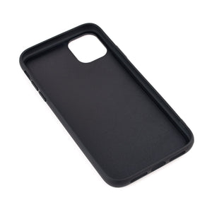 Luxe M2T Wallet Case with 2 Card Slots - iPhone iPhone Case Dockem 
