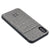 Luxe M2T Wallet Case with 2 Card Slots - iPhone iPhone Case Dockem 