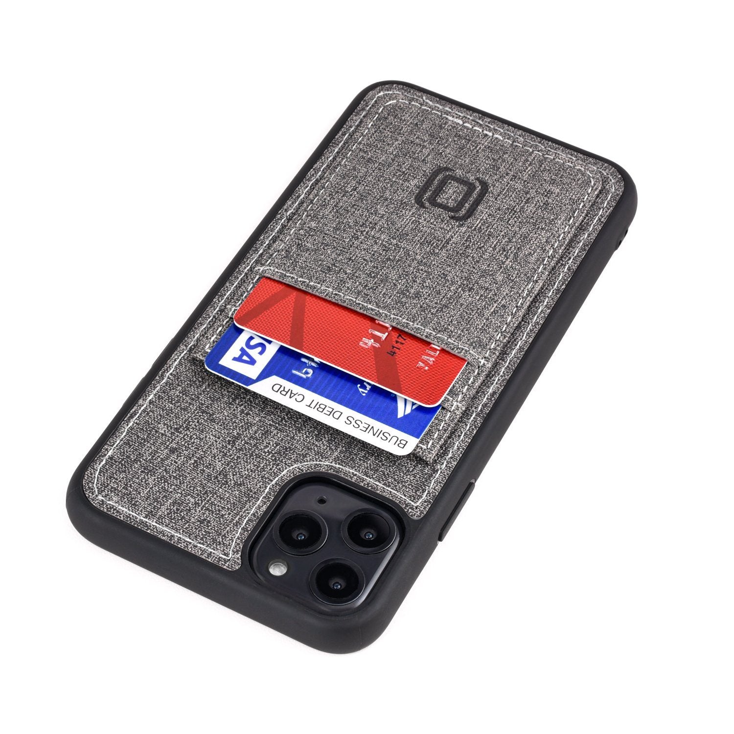 iPhone 11 - Dockem iPhone 11 - Dockem