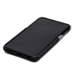 Case-Mate Wallet Folio Case for Apple iPhone 11 Pro Max - Black