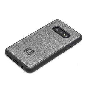 Luxe N2T Wallet Case for Samsung Galaxy S10, S10e, S10+ Samsung Case Dockem 