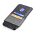 Luxe Wallet Sleeve 2.0 with 4 Card Slots - iPhones iPhone Sleeve Dockem 