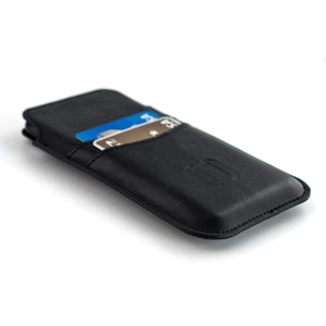Provincial Wallet Sleeve with 2 Card Slots - Google Pixels Google Sleeve Dockem 