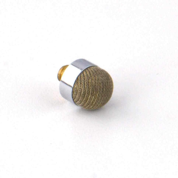 Replacement stylus tips for Dockem 14 cm Stylus Pen