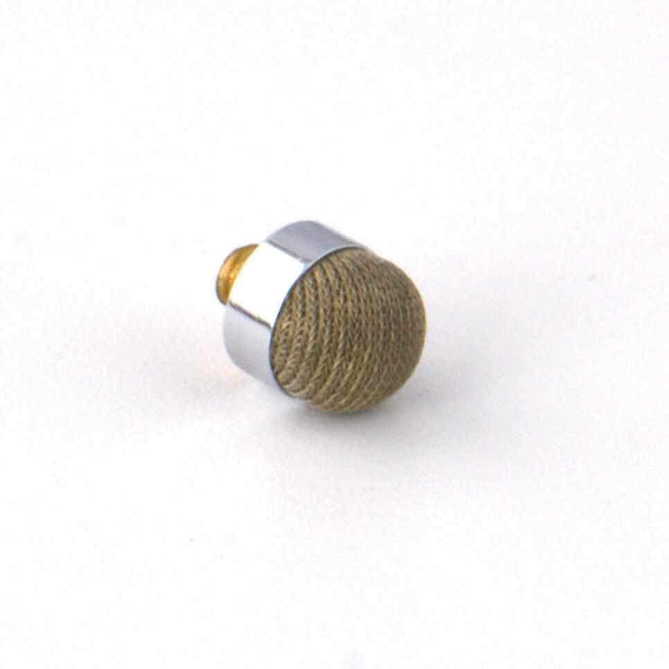 Replacement stylus tips for Dockem 14 cm Stylus Pen