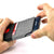 Slim Canvas Style Wallet Sleeve for Samsung Galaxy S9 / S9+ & S8 / S8+ Samsung Phone Sleeve Dockem 