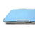 Smarter Stand for iPad Smart Covers by Smarterflo Stand Dockem 
