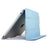 Smarter Stand for iPad Smart Covers by Smarterflo Stand Dockem 