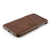 Synthetic Leather Shell Wallet Case for iPhones iPhone Case Dockem 