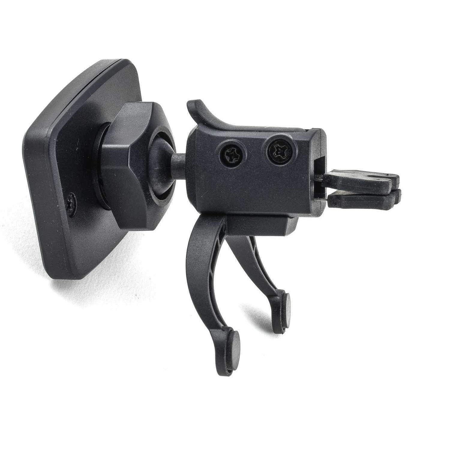 VentPro Magno Mount 3.0 Series: Magnetic Car Mount for Vents with