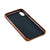 Virtuosa M1 Genuine Leather Card Case with 1 Lay-Flat Card Slot - iPhone iPhone Case Dockem 